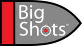 BigShot from Earasers