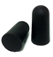 Ear Plug Superstore Got Ears? Back in Black Ear Plugs
