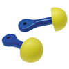 E-A-R Express Pod Ear Plugs